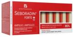 Seboradin Ampule tratament căderea părului, Seboradin Forte, 14 bucăți, 5, 5 ml