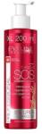 Eveline Cosmetics Cremă de mâini, Eveline Cosmetics Extra Soft SOS, 200 ml