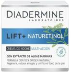 Rithual Cremă de noapte, Diadermine, anti-rid, 50 ml Crema antirid contur ochi