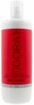 Harry Potter Activator lichid, Schwarzkopf, Igora Royal, 30 vol 9%, 1 L