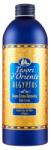 Tesori D' oriente Cremă de baie, Tesori d' Oriente, Aegyptus, 500 ml