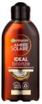 Garnier Ulei bronzant, Garnier Ambre Solaire, Ideal Bronze, 200 ml