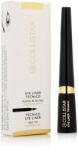 No-Parts Eyeliner lichid, Collistar, negru, 2, 5 ml