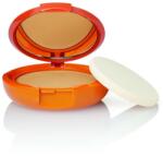 Lapdance Pudră compactă, Rilastil, SPF 50+, Golden, 10 g