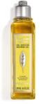 L'Occitane Gel de duș, L' Occitane, Summer Verbena, 250 ml