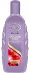 Andrelon Șampon Andrélon, Color, 300 ml, fără sulfați