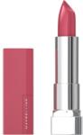 Maybelline Ruj, Maybelline, Color Sensational 376 Pink For Me, 4, 4 g