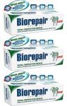 Biorepair Pastă de dinți, Biorepair, Total Protective Repair, 75 ml