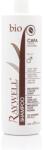 Raywell Șampon anticădere, Raywell, Men' s Fall Prevention, 1000 ml