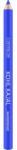 Catrice Creion dermatograf, Catrice, Waterproof Kohl Kajal, negru intens
