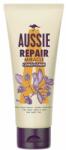 Aussie Balsam reparare păr, Aussie Repair Miracle, 200 ml