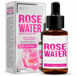 Biovène Barcelona Toner facial, Biovène, apă de trandafiri, 30 ml
