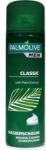 Usy Spumă de bărbierit, Palmolive, Classic, 300 ml