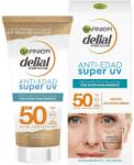 Garnier Cremă protecție facială Garnier Super UV SPF50, 50 ml