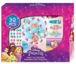 Disney Accesoriu păr, Disney, Prințesă, multicolor
