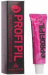 Kallos Vopsea sprâncene și gene, Kallos, Profi Pil 1, negru, 15 ml