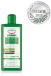 Equilibra Șampon anti-cădere păr, Equilibra, Tricologica, 300 ml