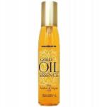 Montibello Ulei de păr, Montibello, Gold Oil Essence, 130 ml