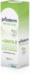 Prioderm Loțiune anti-pediculicidă, Prioderm, Dimeticon, 100 ml