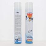 Intesa Spray fixativ, Intesa, Strong Hold, 500 ml