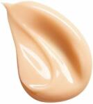 Pandora Cremă de față, Payot, My Payot, 50 ml