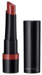 Rimmel Ruj Rimmel Lasting Finish Extreme, Snatched, catifelat mat