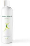 Osho International Ulei de masaj, Osho International, Body to Body, pH neutru, 500 ml