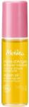 Melvita Ulei de față, Melvita, Argan, 50 ml
