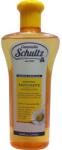 Schultz Șampon, Schultz, Gentle, mușețel, 250 ml