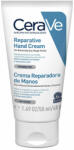 Kappa Cremă de mâini, CeraVe, regenerantă, 50 ml