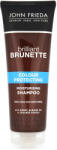 Elizabeth Arden Șampon, John Frieda, Brilliant Brunette, 250 ml