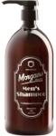 Morgan's Pomade Șampon pentru bărbați, Morgan' s, 1000 ml