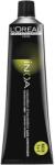 L'Oréal Vopsea de păr, L' Oréal, Inoa 8.23, fără amoniac, 60 g