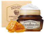 Skin Food Since 1957 Cremă de față, Skin Food, Royal Honey Propolis, 63 ml