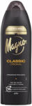 Magno Gel de duș, Magno, Classic, 600 ml