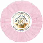 Nanostars Săpun parfumat, Roger & amp; Gallet, Gingembre Rouge, 100 g