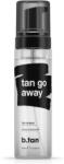 B. tan Eraser autobronzant B. Tan Tan Go Away, 200 ml, vegan