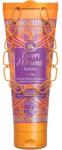 Tesori d'Oriente Cremă de duș, Tesori d' Oriente Karma, floare de Nashi și lemn de cedru, 250 ml