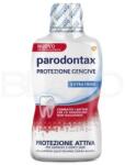 Parodontax Apă de gură, Parodontax, Extra Fresh, 500 ml