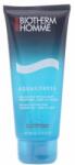 Biotherm Gel de duș, Biotherm, Aquafitness, 200 ml