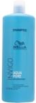 Wella Șampon Wella Invigo Aqua Pure, 250 ml