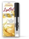 Retinol Complex Tratament buze, Ultra Retinol Complex, 10 ml