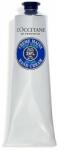 L'Occitane Cremă de mâini, L' Occitane En Provence, Shea, 150 ml