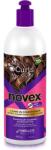 Novex Balsam Leave-In, Novex, My Curls Soft, 500g