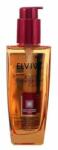 L'Oréal Ulei hidratant, L' Oreal Elvive, 100 ml