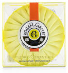 Nanostars Săpun solid Roger & amp; Gallet, unisex, 100 g