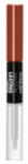 Gazelle Ruj lichid Deborah Absolute Lasting Nº 13, Bordeaux, 4 g