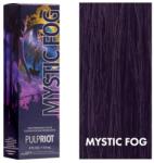 Culprit Vopsea păr semi-permanentă, Pulp Riot, Mystic Fog, 118 ml