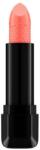Boho Green Make-Up Ruj Catrice Shine Bomb, Blooming Coral, 3, 5 g