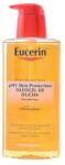 Eucerin Gel de duș, Eucerin PH5, 400 ml - primemag - 177,00 RON